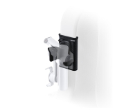 Insta360 Flow 2 Pro  - mocowanie do szelek plecaka - 1358320 - zdjęcie 2